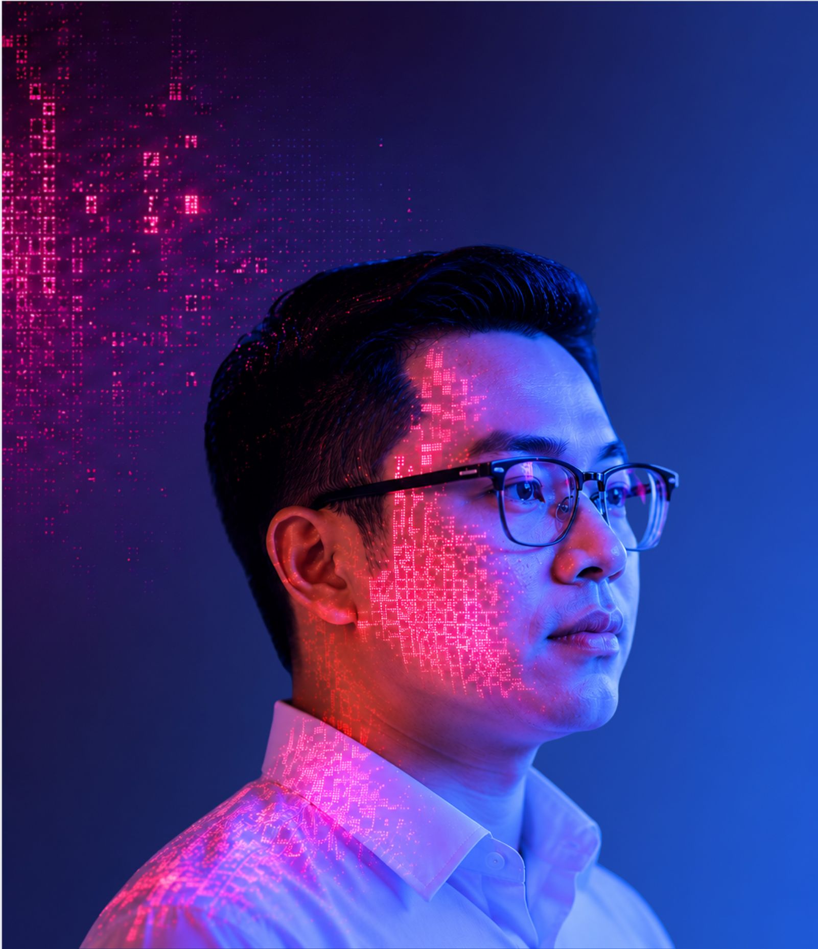 hình ảnh đại diện nguyễn thanh sang marketer