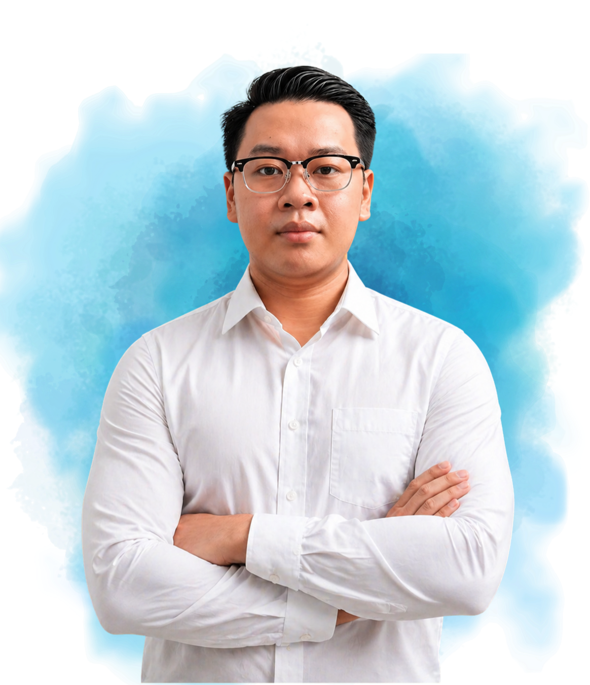 Nguyễn Thành Sang