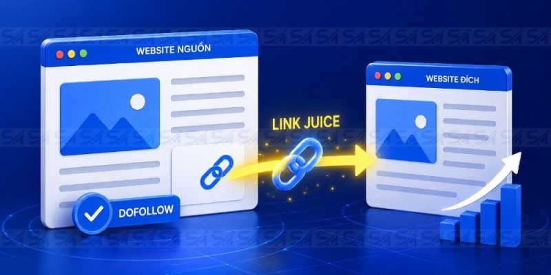 backlink do follow