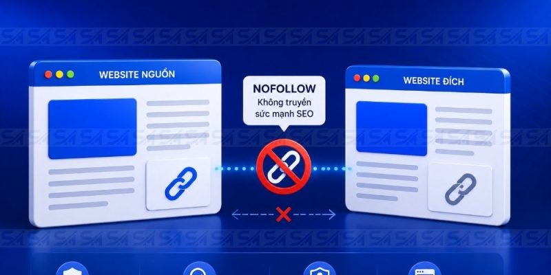 backlink no follow