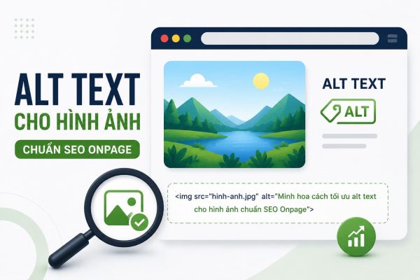 alt đặt tên cho ảnh giúp google dễ đọc ảnh hơn