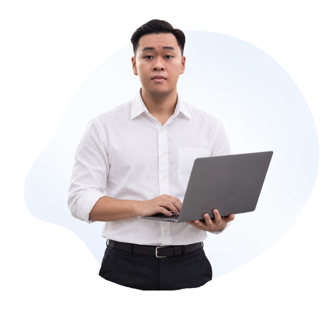 Sang Marketer triển khai Google Ads