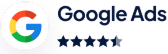 Google Ads