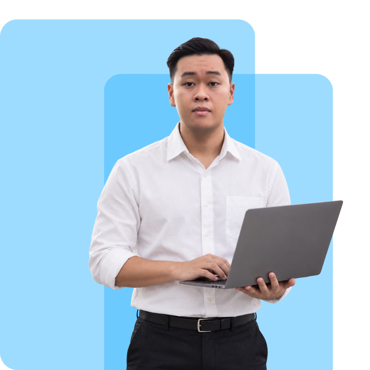 Dịch vụ chăm sóc website