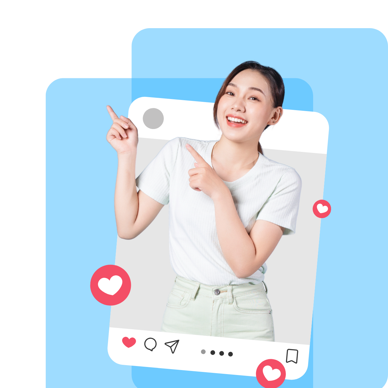 Giải pháp chăm sóc website chuyên nghiệp