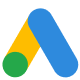 Quảng cáo ứng dụng Google Ads