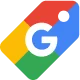 Quảng cáo mua sắm Google