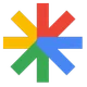 Quảng cáo tạo nhu cầu Google