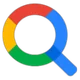 Quảng cáo tìm kiếm Google