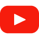 Quảng cáo video YouTube
